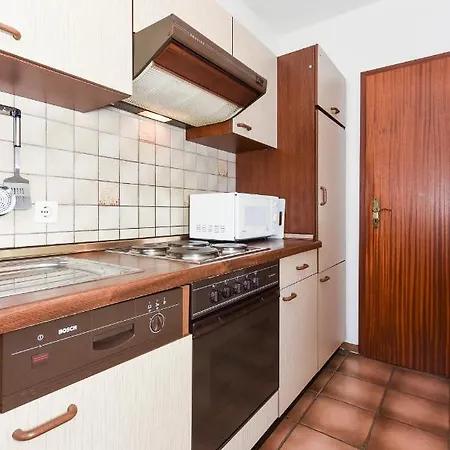 Grodehus Dornumergrode