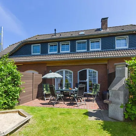 Grodehus *