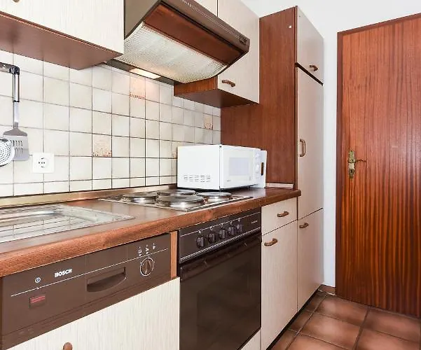 Grodehus Dornumergrode